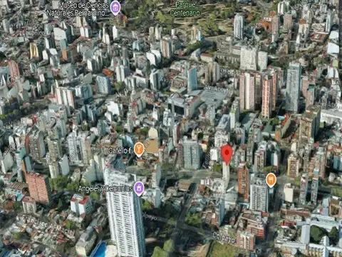 Local en Venta en Caballito, USD 145.000