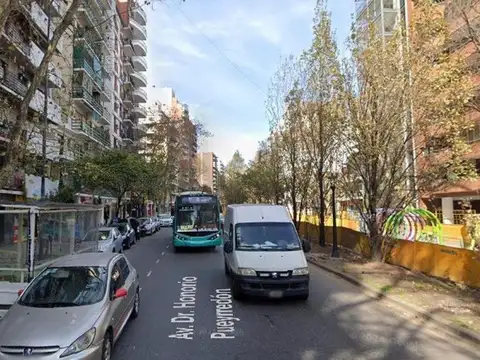 Local en Venta 38 años