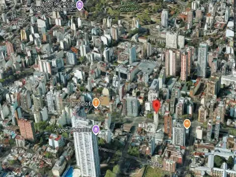 Local en Venta en Caballito, USD 145.000