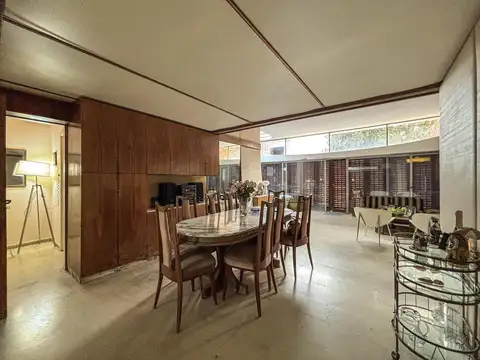 Casa en Venta 50 años