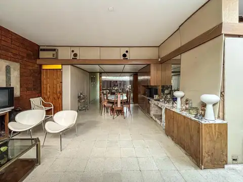 Casa en Venta al Sur