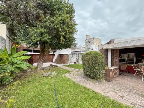 Casa en Venta en Barrio España y Hospitales, USD 220.000