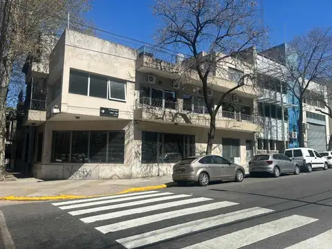 Cochabamba 2900