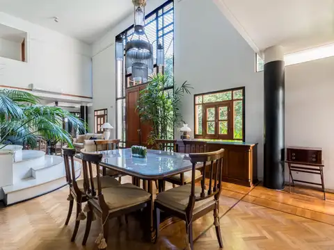 Casa en Venta en Martin, USD 620.000