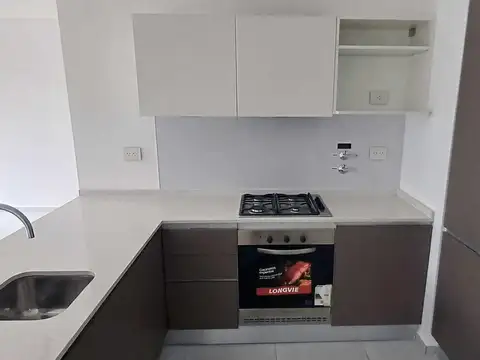 Departamento en Venta en Cipolletti, $ 11.111