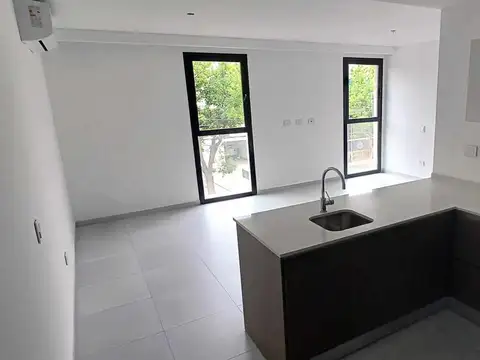 9 de Julio 636, Cipolletti