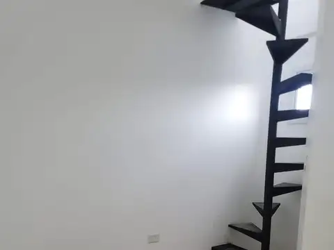 Departamento en Venta en Lomas De Zamora, USD 78.900