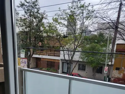 Departamento de 2 ambientes en venta Lomas De Zamora