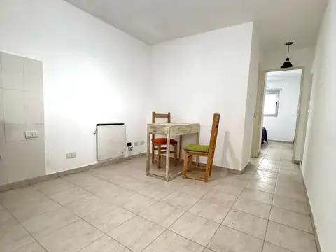 Departamento en Venta 10 años