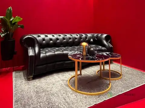 Departamento en Venta en Tribunales, USD 60.000