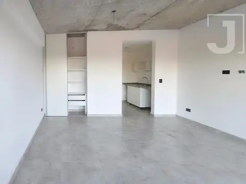 Departamento en Venta en Manuel Alberti, USD 60.000
