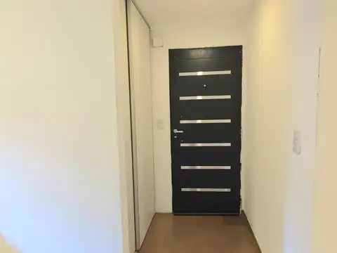 Departamento en Venta 10 años