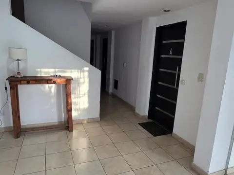 Departamento en Venta en Santos Lugares, USD 45.000