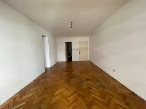 Departamento en Alquiler de 5 ambientes