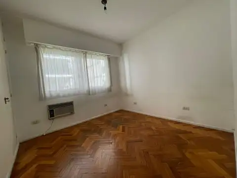 Departamento en Alquiler en Retiro, $ 1.400.000