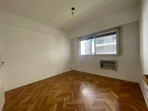 Departamento 5 ambientes con 3 baños