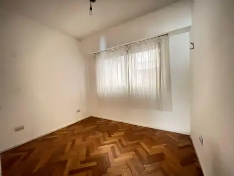 Departamento en Alquiler 45 años