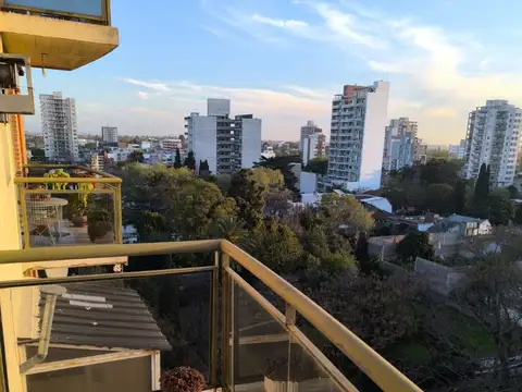 Departamento en Alquiler en Florencio Varela, $ 500.000