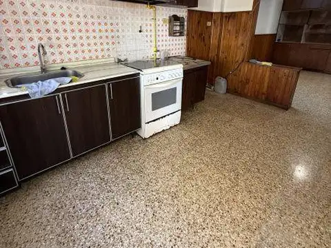Casa en Venta en Morón Sur, USD 200.000
