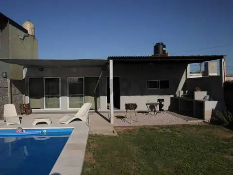 Casa en Venta en Granadero Baigorria, Rosario