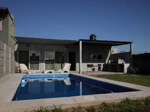 Sulquis 3300, Piso 0