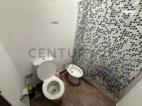 Casa en Venta en Granadero Baigorria, USD 42.000