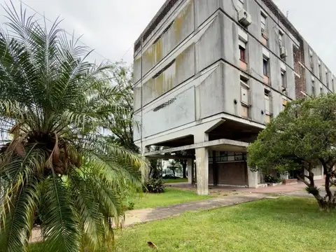 Departamento en Venta 60 años