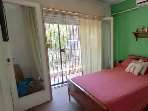 Casa en Venta 44 años
