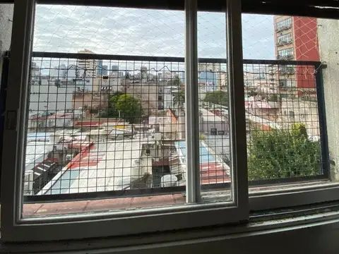Oport p/ inversor 2 amb Luminoso Perú 1300 San Telmo