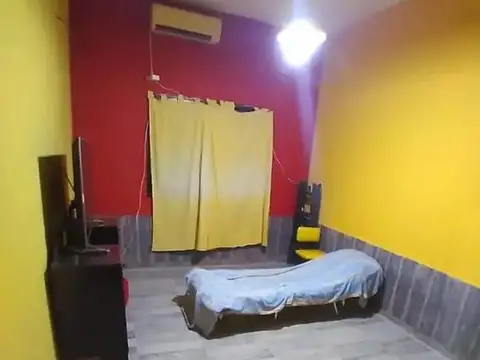 Casa en Venta 50 años