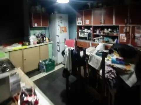 Casa - Venta - Argentina, BURZACO - AV MONTEVERDE 6064