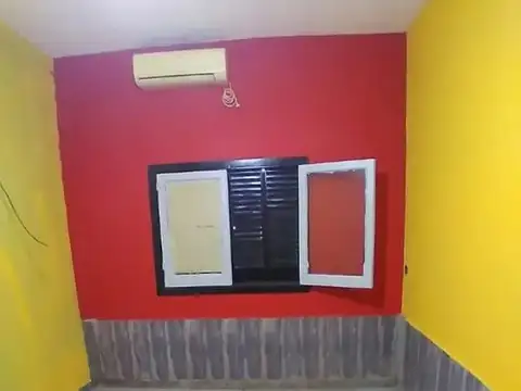 AV MONTEVERDE 6000