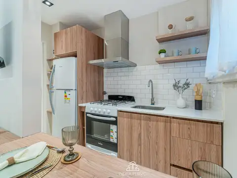 Departamento en Venta en Plaza Colon, USD 74.900