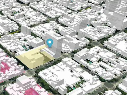 Terreno en Venta de 225,0 m2