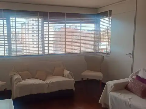 Departamento en Venta en Centro, USD 134.900