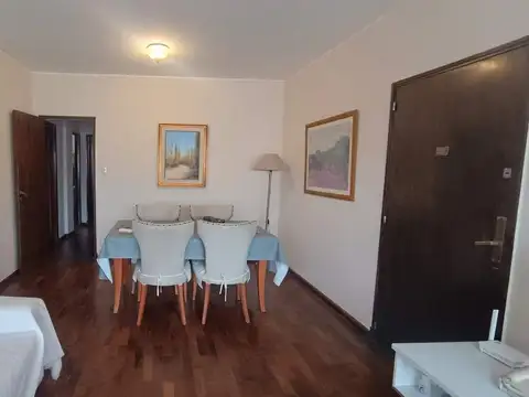 Entre Rios 100, Piso 10 5