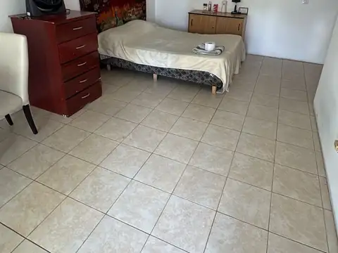 Departamento en Alquiler en Flores, USD 450.000