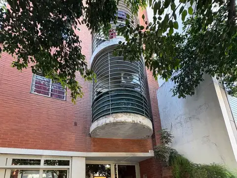 Monoambiente en ALQUILER