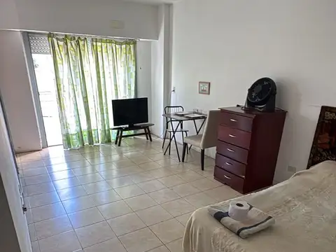 Departamento en Alquiler Apto profesional