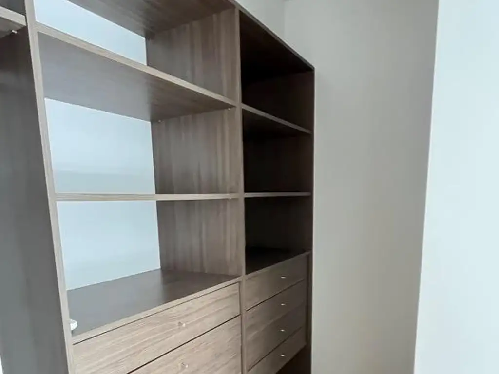 Alquiler - 3 amb - 2 baños - PB con balcón terraza - Foto 14