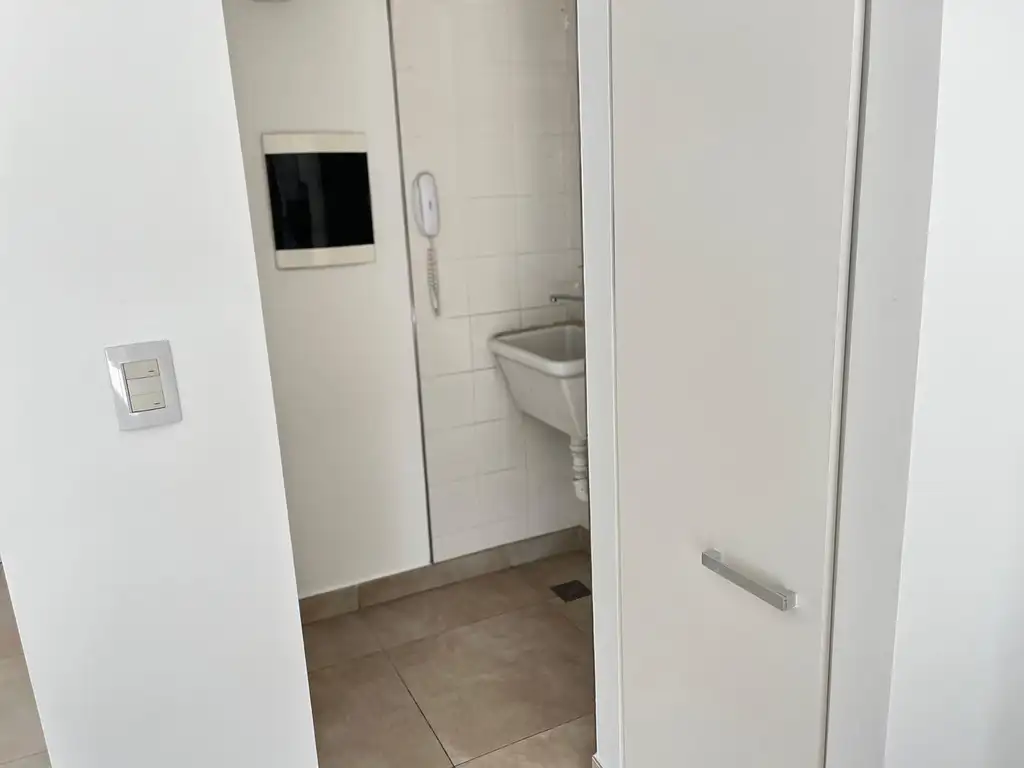 Departamento en Alquiler en Quartier Lomas De La Horqueta