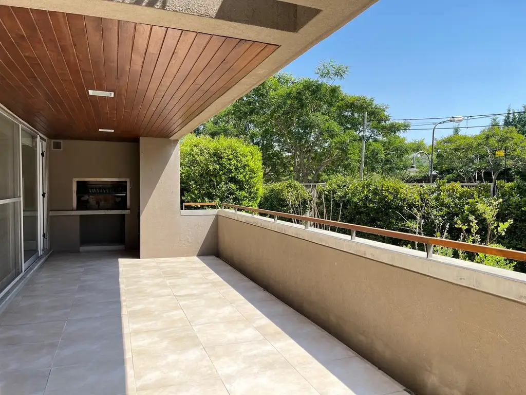 René Favaloro  3300