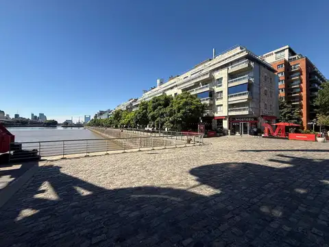 Olga Cossettini  al 1600