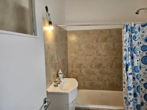 Departamento en Alquiler al Este