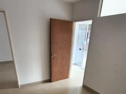 Local en Alquiler en Observatorio, $ 550.000