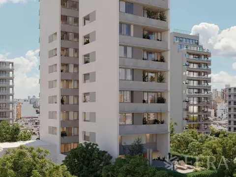 Venta Departamento monoambiente en Avellaneda