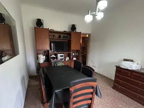 Casa en Tolosa