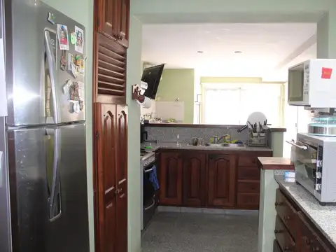 Casa en Venta en Tolosa, USD 130.000