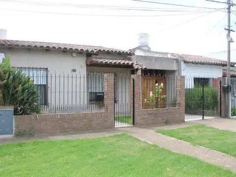 Casa en Tolosa