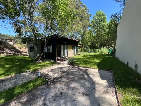 Casa en Venta en Las Gaviotas, USD 110.000